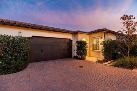 7911 Lusardi Creek Ln, San Diego, CA 92127 - #: 260004879