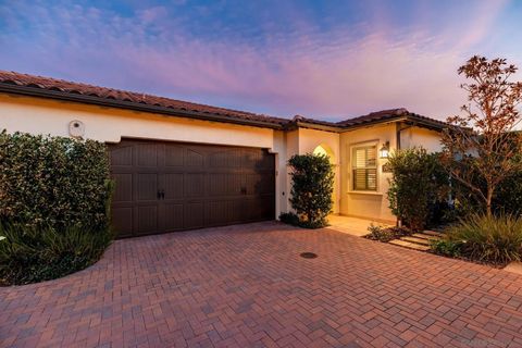 7911 Lusardi Creek Ln San Diego CA 92127