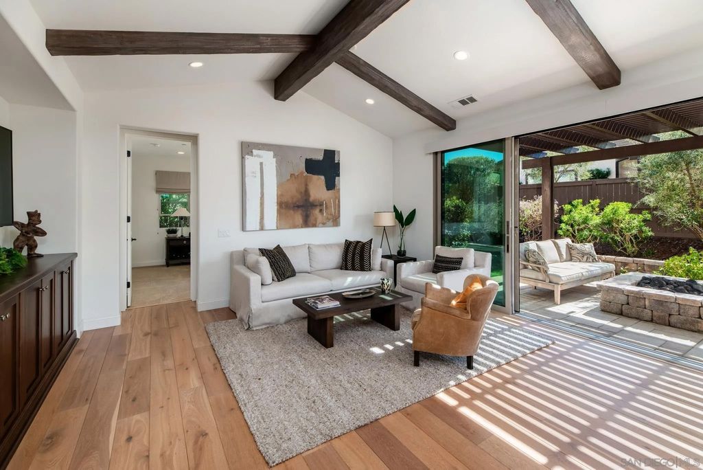 Photo of 7911 Lusardi Creek Ln, San Diego, CA 92127 (MLS # 260004879)