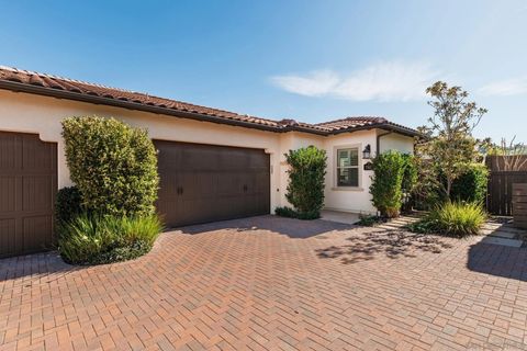 Photo of 7911 Lusardi Creek Ln, San Diego, CA 92127 (MLS # 260004879)