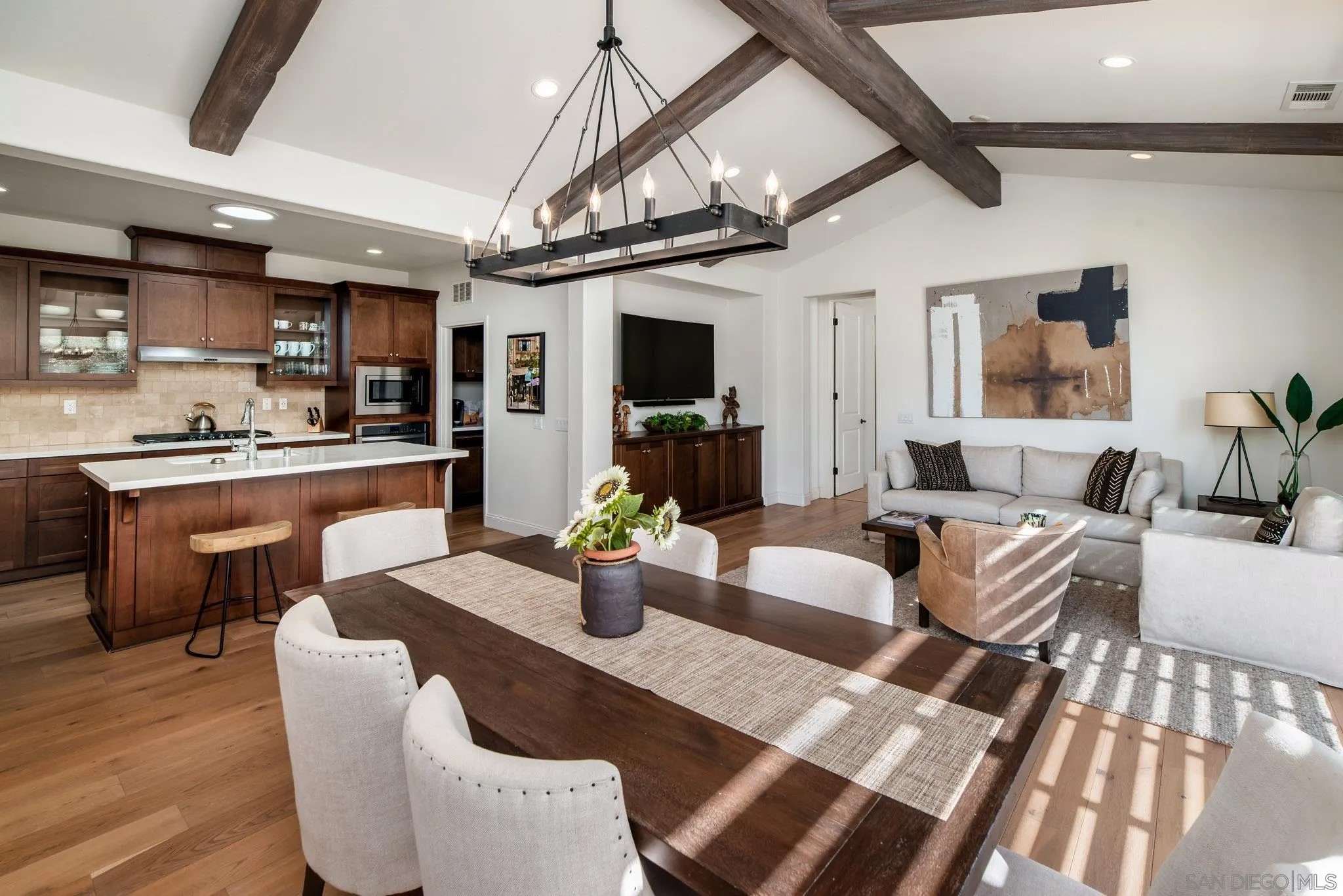 7911 Lusardi Creek Ln