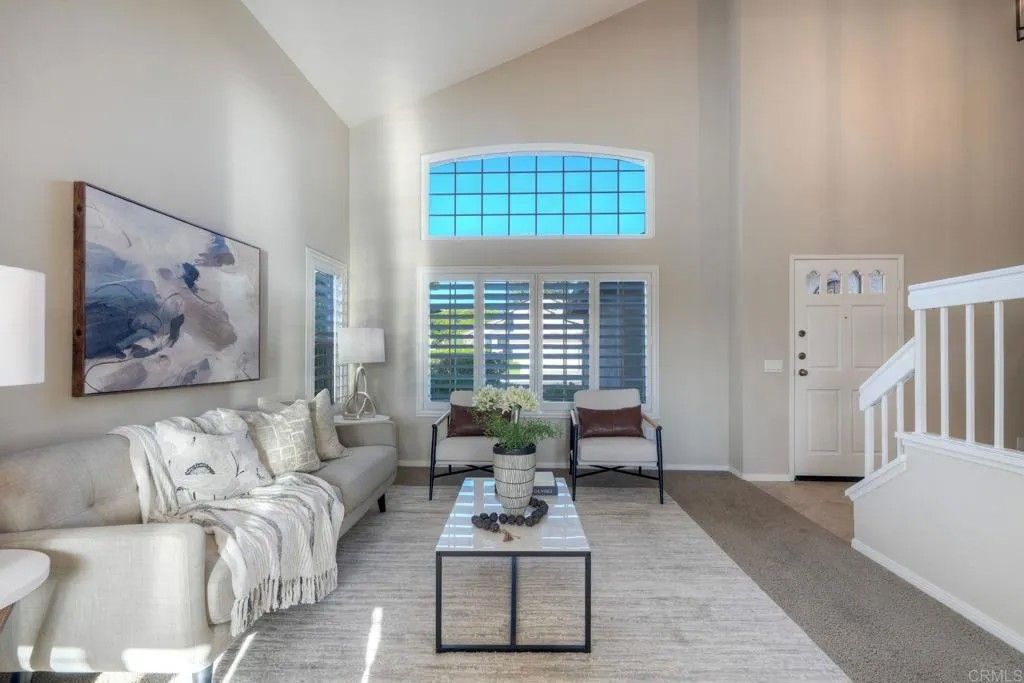 Photo of 13940 Gunnison Court, San Diego, CA 92129 (MLS # NDP2603394)