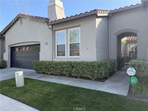 Photo of 31 Corte Pinturas, San Clemente, CA 92673 (MLS # OC26086143)