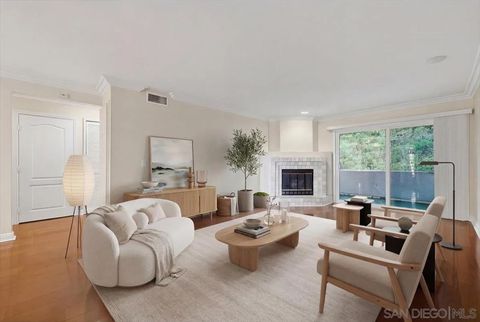 Photo of 4829 Bella Pacific Row #116, San Diego, CA 92109 (MLS # 260005711)