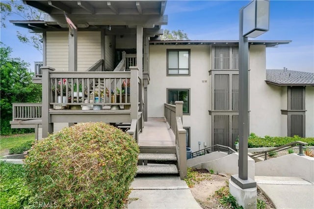 18 Rana 58 #58, Irvine