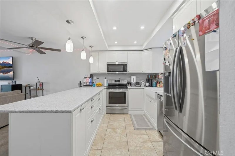 12650 Lakeshore 165