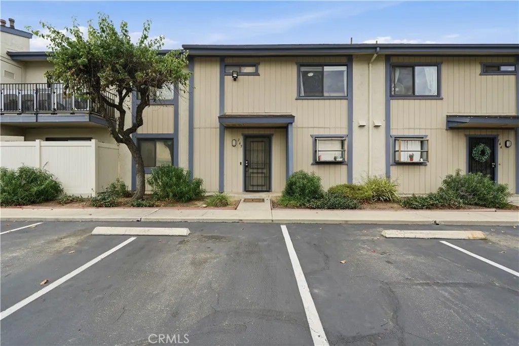 Photo of 12650 Lakeshore Dr #165, Lakeside, CA 92040 (MLS # SW26018168)