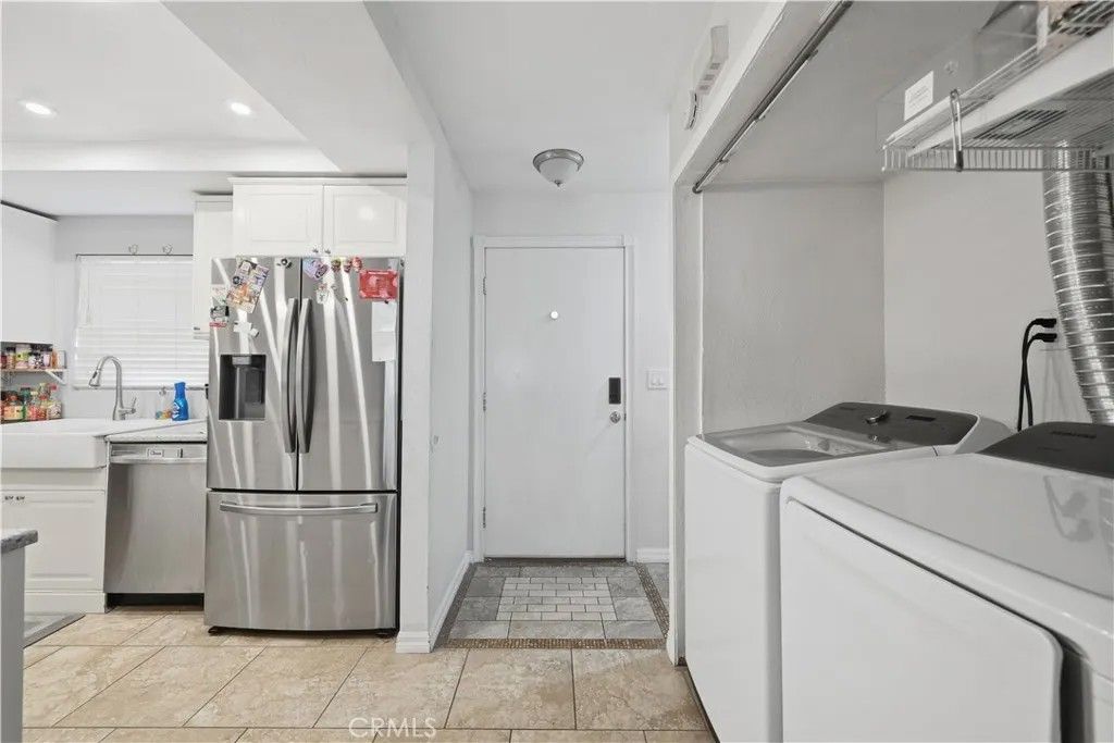 Photo of 12650 Lakeshore Dr #165, Lakeside, CA 92040 (MLS # SW26018168)