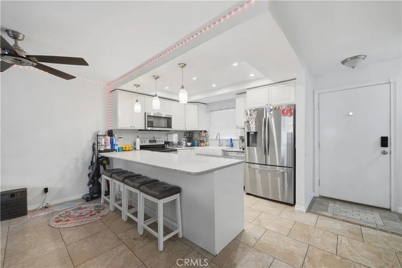 12650 Lakeshore 165