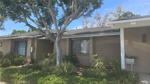 Property photo of 8566 Colusa Cir Court 905d, Huntington Beach, CA 92646