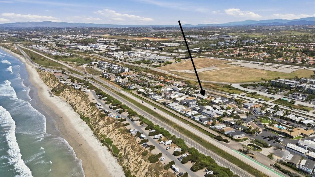 Photo of 6550 Ponto Dr #135, Carlsbad, CA 92011 (MLS # 260009883)