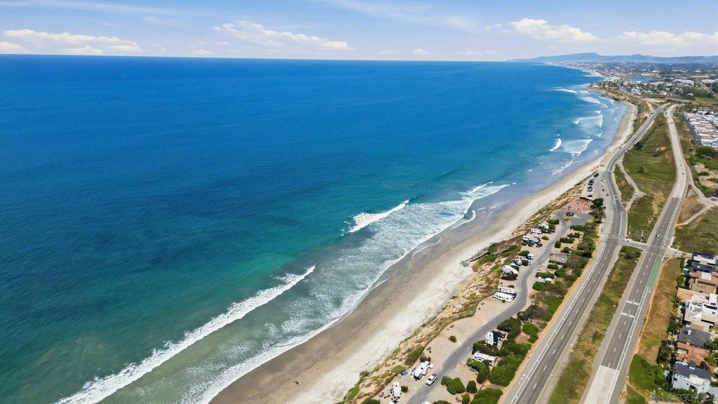 Photo of 6550 Ponto Dr #135, Carlsbad, CA 92011 (MLS # 260009883)