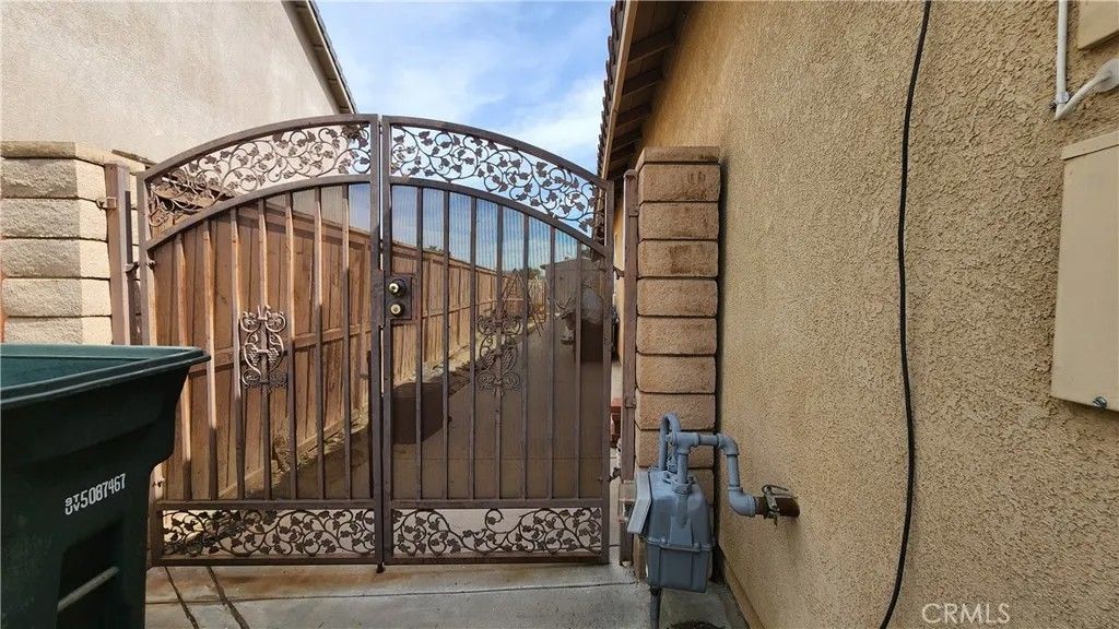 Photo of 1179 Alderwood Drive, Perris, CA 92571 (MLS # IV26067369)