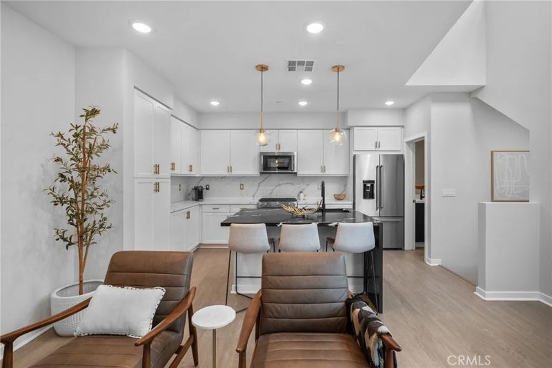 11044 Luminate Drive