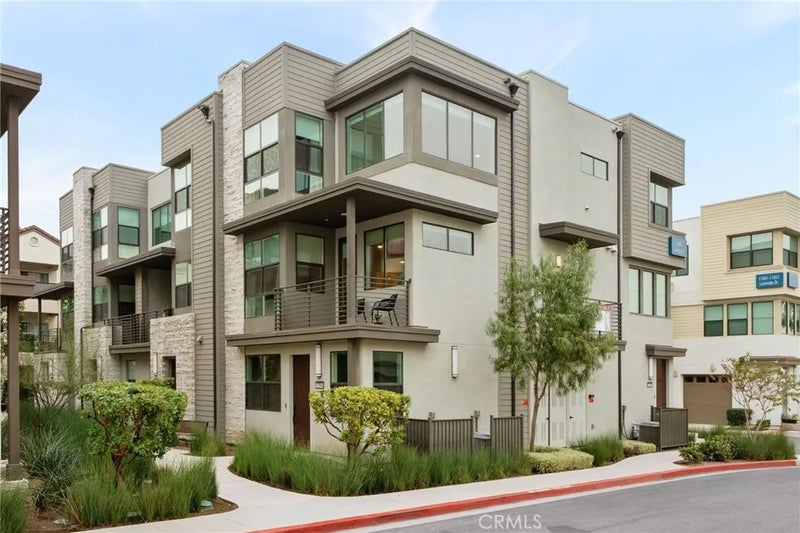 11044 Luminate Drive