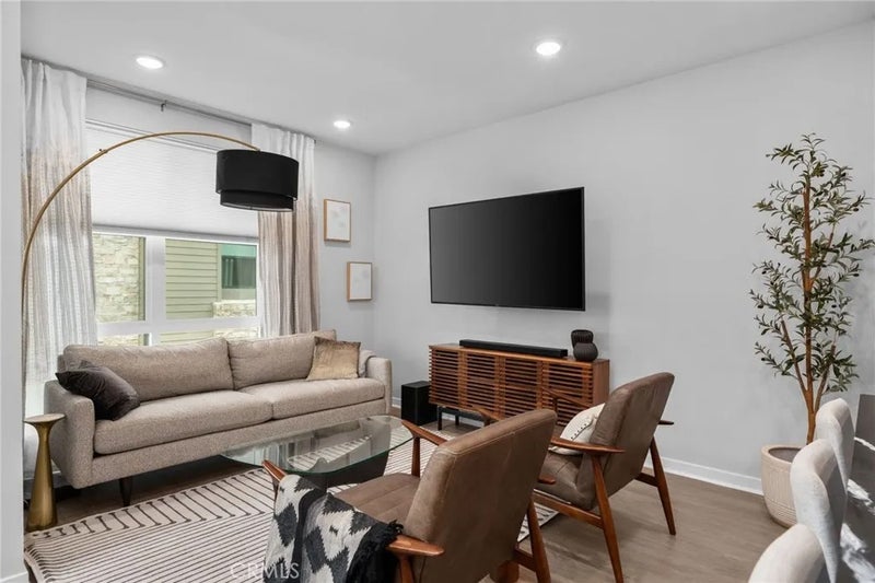 11044 Luminate Drive
