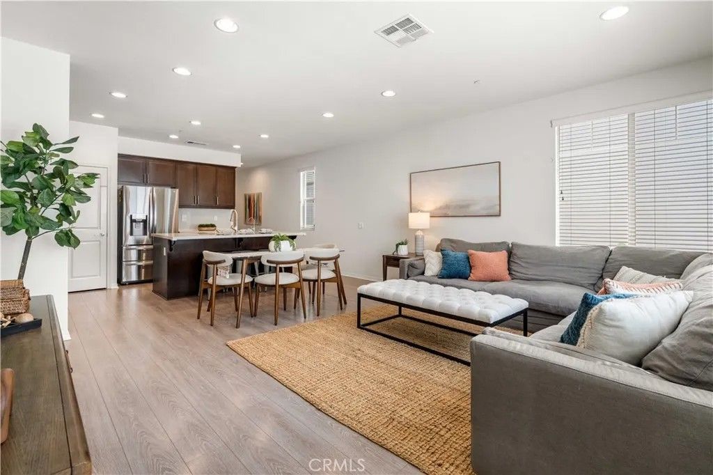 Photo of 5560 Boardwalk #105, Hawthorne, CA 90250 (MLS # SB26061079)