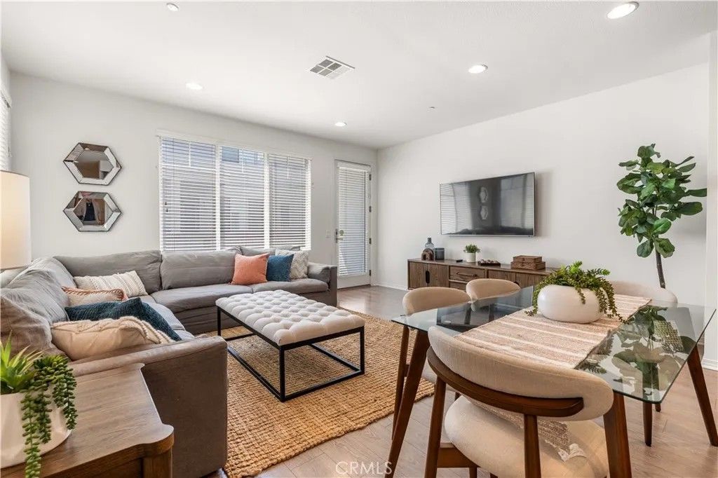 Photo of 5560 Boardwalk #105, Hawthorne, CA 90250 (MLS # SB26061079)