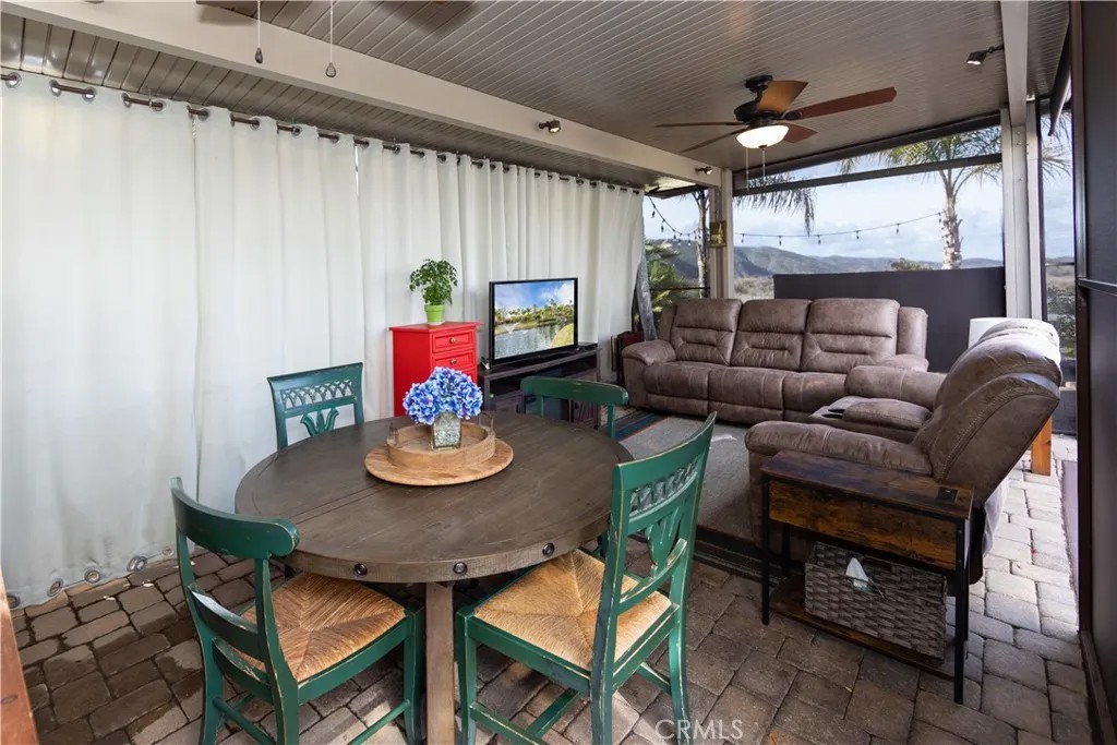 45525 Highway 79 Site 553