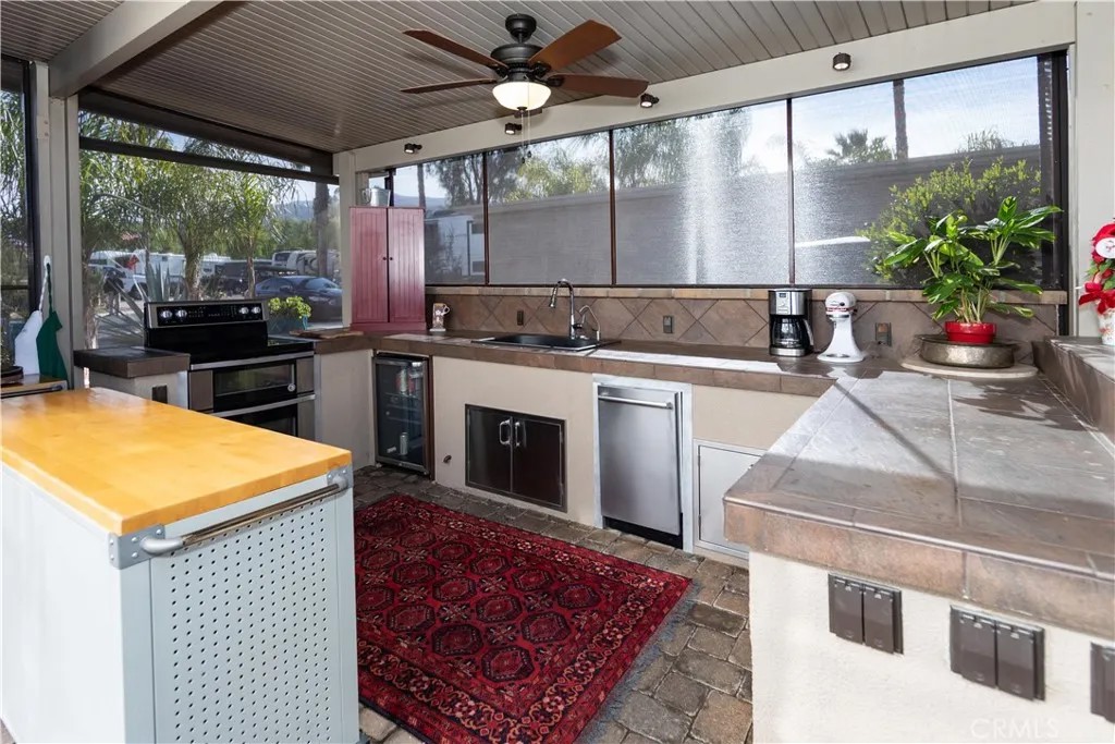 45525 Highway 79 Site 553