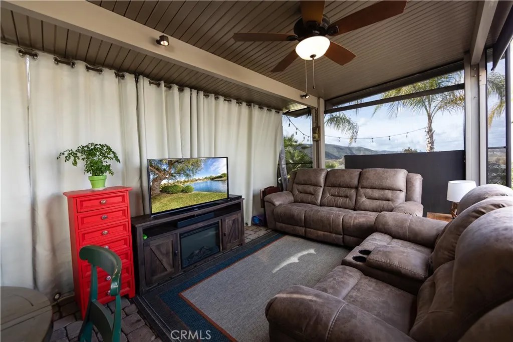 45525 Highway 79 Site 553