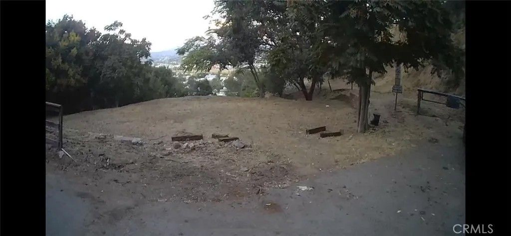 Photo of 1599 Landa St, Los Angeles, CA 90026 (MLS # IG26008002)