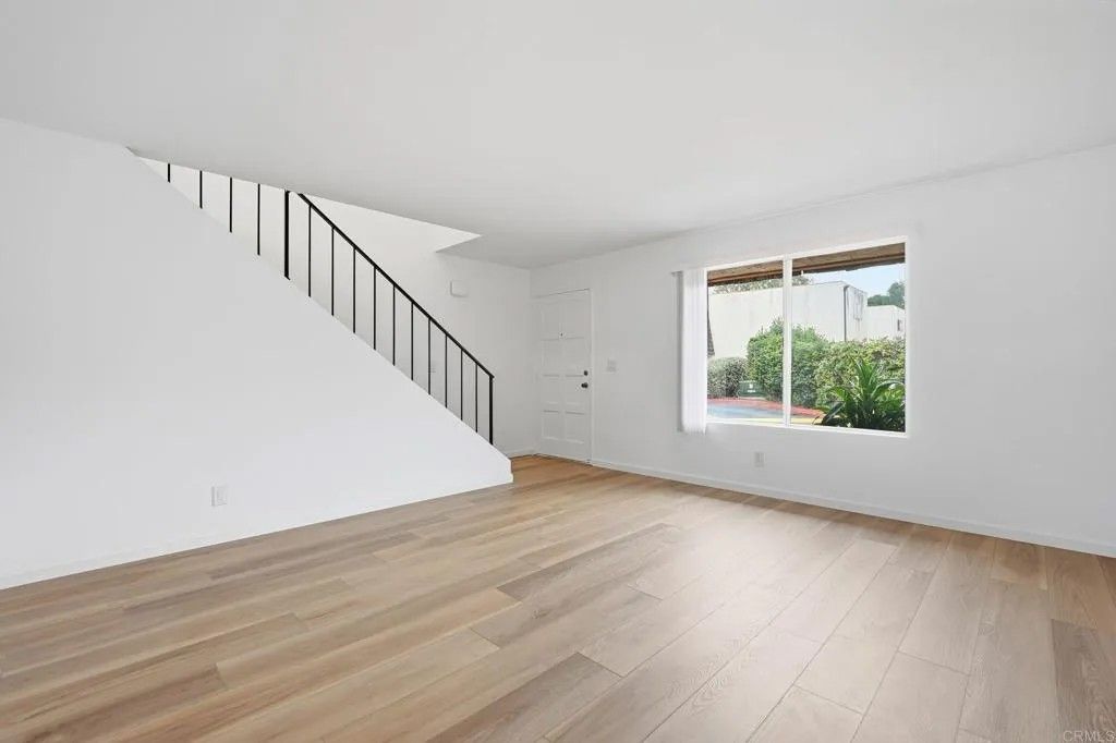 Photo of 1241 Hollister Street, San Diego, CA 92154 (MLS # PTP2508624)