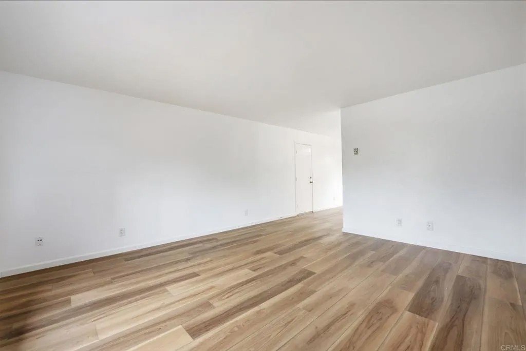 1241 Hollister Street