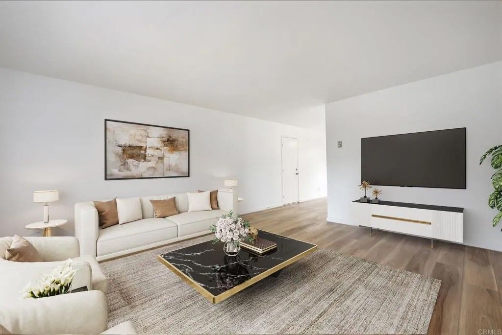 Photo of 1241 Hollister Street, San Diego, CA 92154 (MLS # PTP2508624)