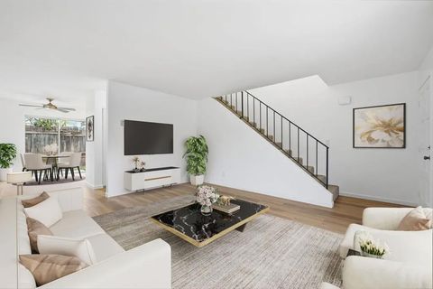 1241 Hollister Street San Diego CA 92154