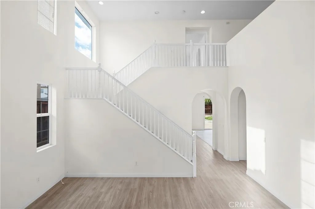 15246 Diamond Road