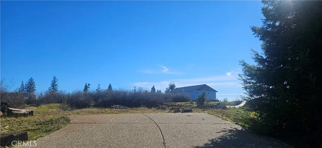 13694 W Park