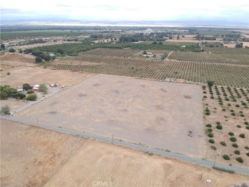 6340 Santa Cruz