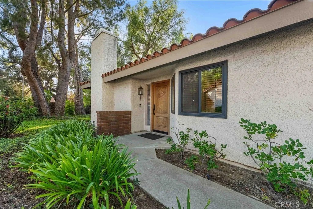 4042 Stoneriver Court