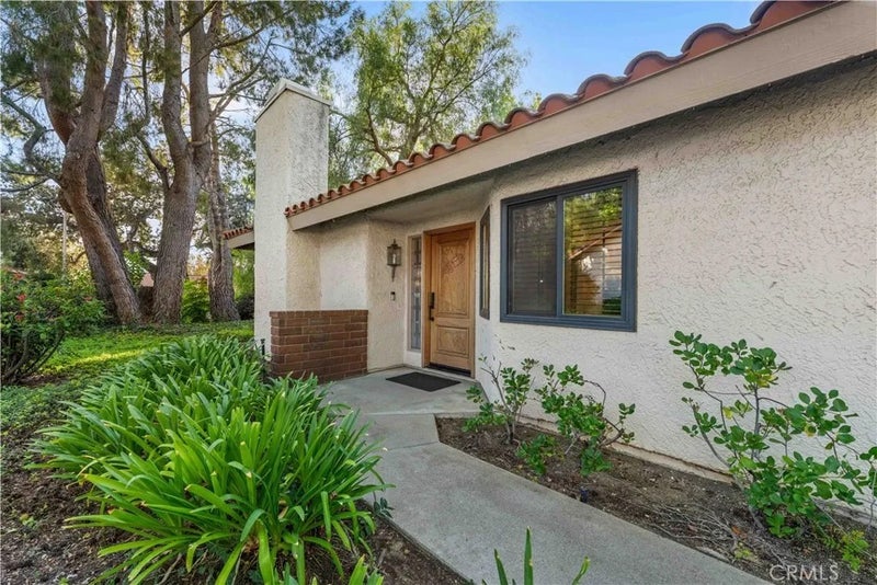 4042 Stoneriver Court