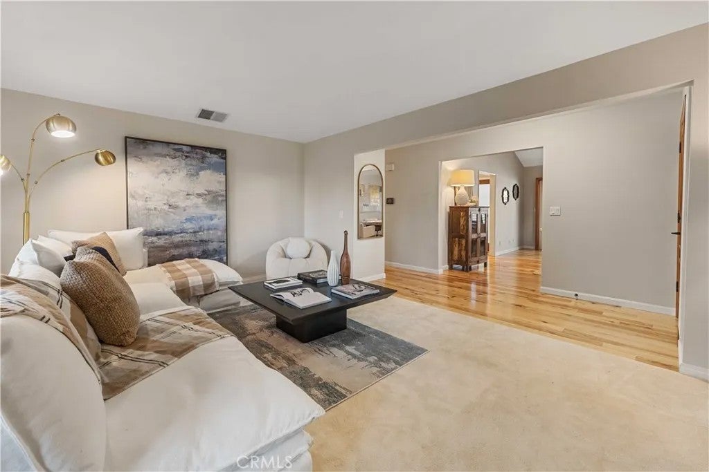 4042 Stoneriver Court