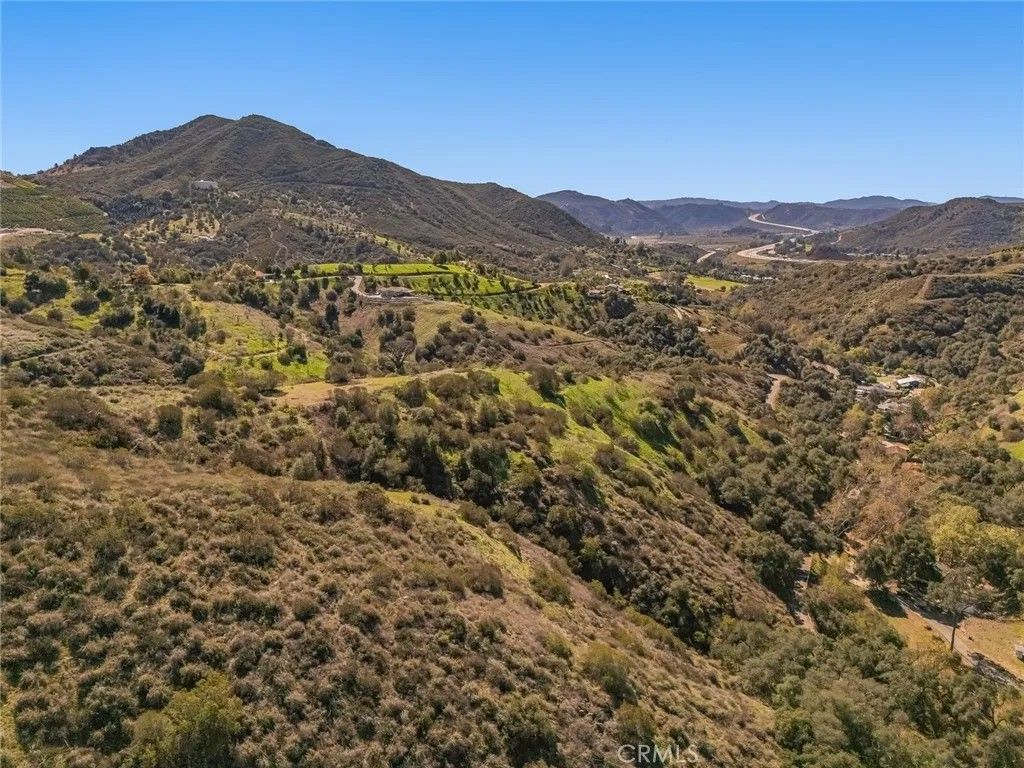 Photo of 0 Stewart Canyon, Fallbrook, CA 92028 (MLS # ND25050534)
