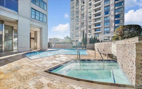 Tiny photo for 645 Front St #104, San Diego, CA 92101 (MLS # 250036467)