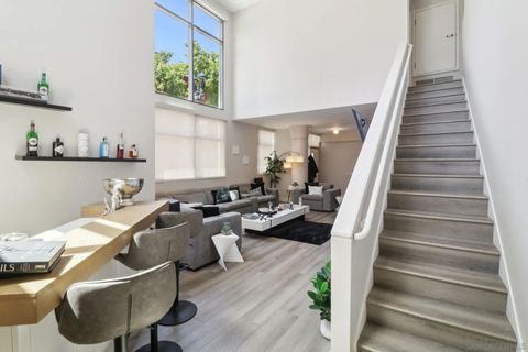 Tiny photo for 645 Front St #104, San Diego, CA 92101 (MLS # 250036467)