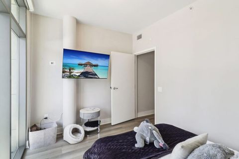 Tiny photo for 645 Front St #104, San Diego, CA 92101 (MLS # 250036467)