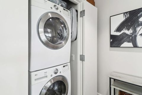 Tiny photo for 645 Front St #104, San Diego, CA 92101 (MLS # 250036467)