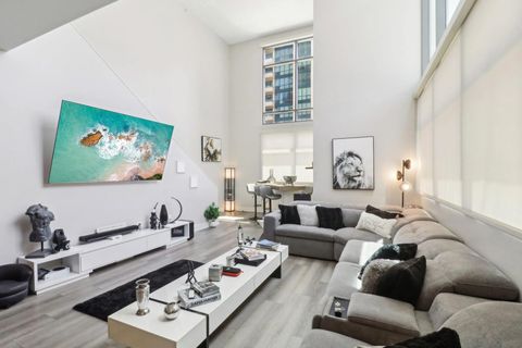 Tiny photo for 645 Front St #104, San Diego, CA 92101 (MLS # 250036467)