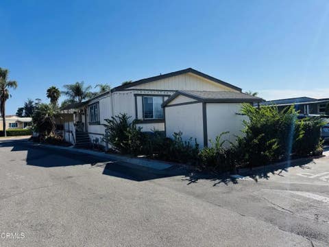 Photo of 1253 Pear AVE #105, Oxnard, CA 93033 (MLS # V1-38155) Photo of 1253 Pear AVE #105, Oxnard, CA 93033 (MLS # V1-38155)