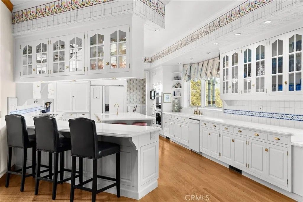 Photo of 3723 Foothill Boulevard, Oroville, CA 95966 (MLS # SN25278784)