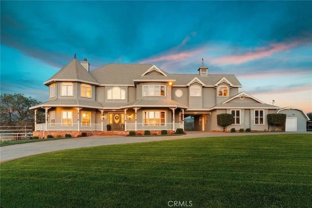 Photo of 3723 Foothill Boulevard, Oroville, CA 95966 (MLS # SN25278784)