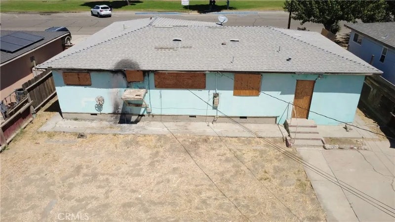740 E Monterey