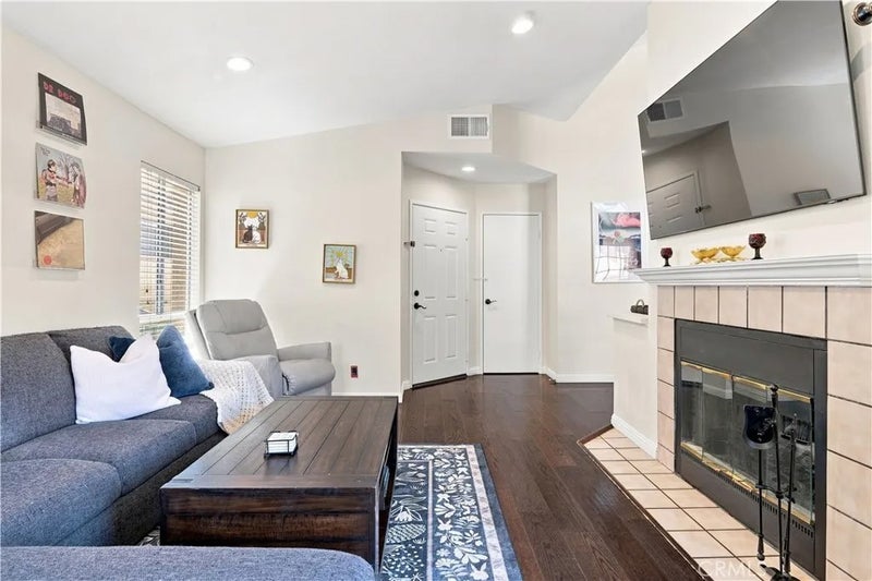 5440 Copper Canyon Road 5G