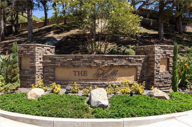 5440 Copper Canyon Road 5G