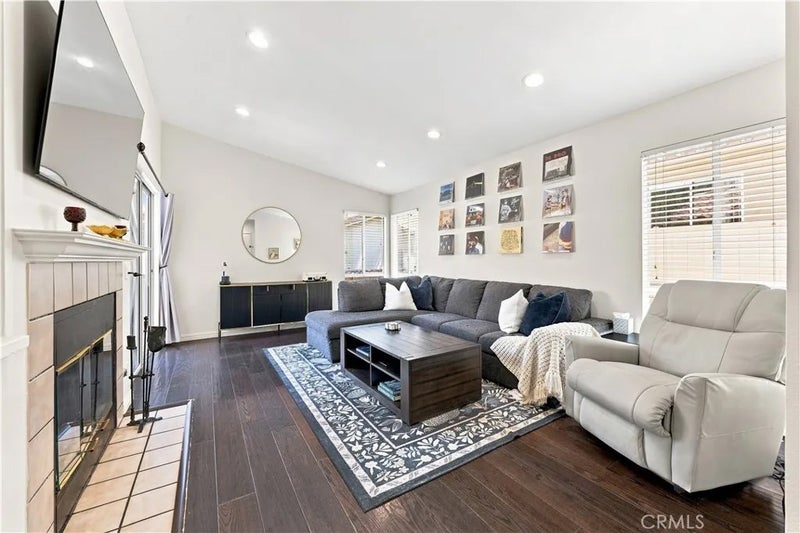 5440 Copper Canyon Road 5G