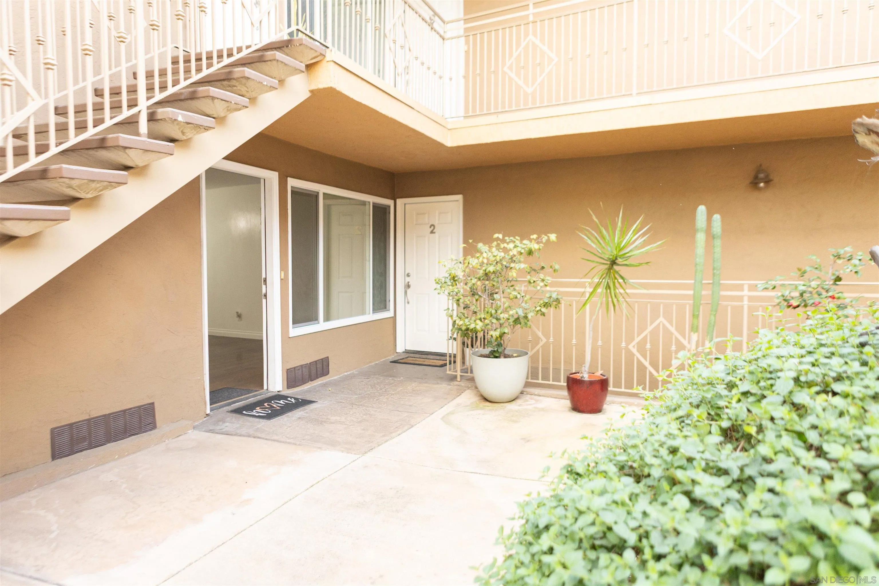 5510 Adelaide Ave. 1